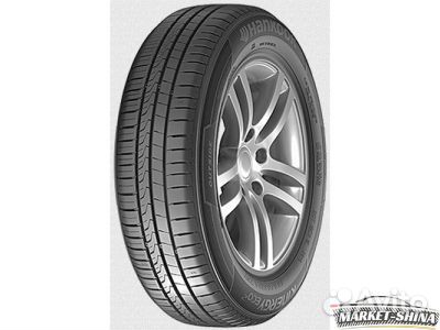 Hankook Kinergy Eco 2 K435 205/60 R15 91H