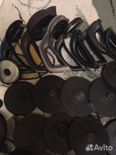 Подставка база к чайнику электрическому и запчасти