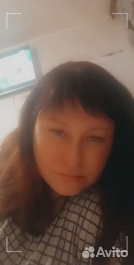 Подработка