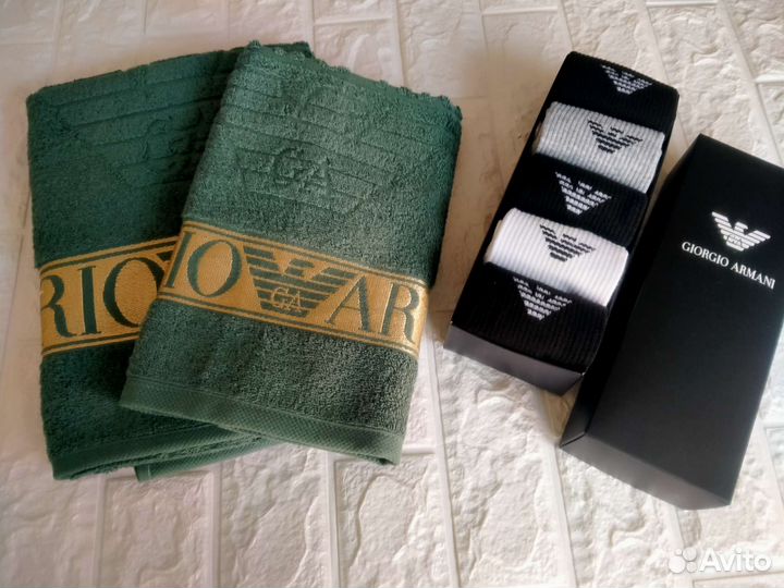 Подарок для мужчин