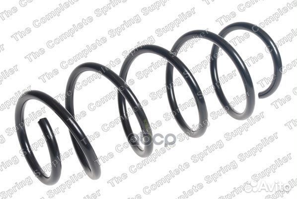 Hyundai I20 (2008-2014) '4037284 Lesjofors