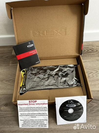 Rx 480 4gb