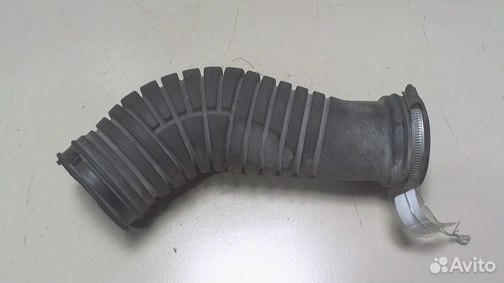 Патрубок воздушного фильтра Ford Puma, 2004