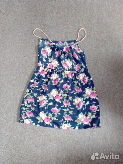 Большой пакет вещей 46-48 (в цене 190 р доставки)