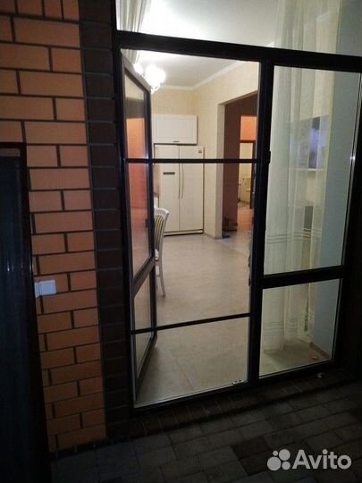 Москитная сетка на беседки