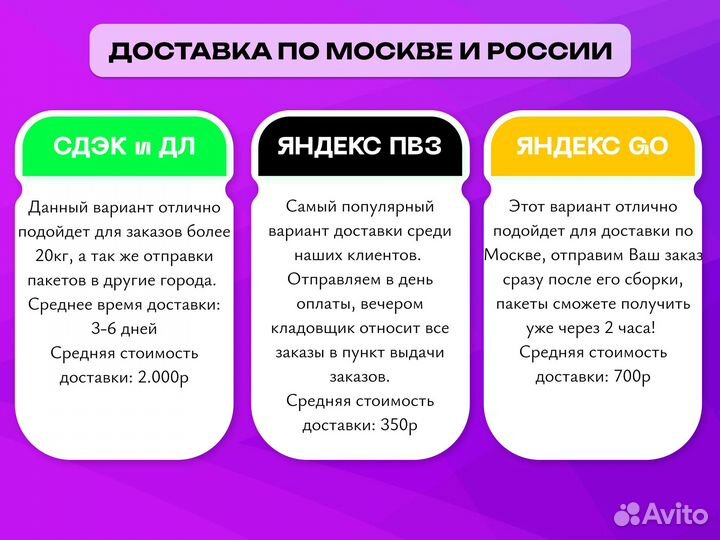 Зип пакеты EVA с логотипом для упаковки 30х40