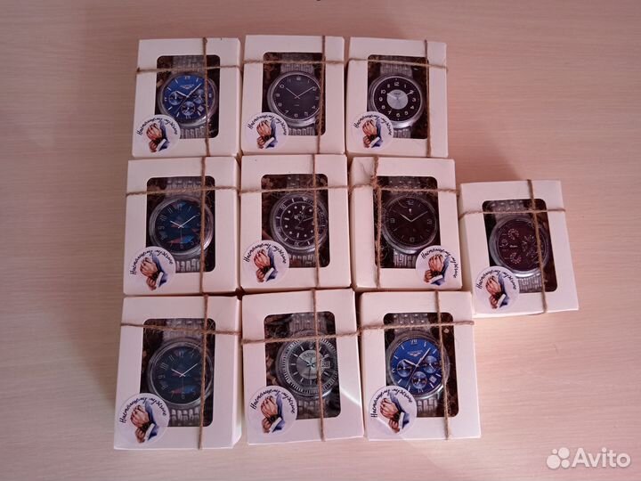 Мыло ручной работы для мужчин к 23 февраля