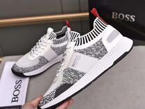 Кроссовки Boss мужские 39-46 новые