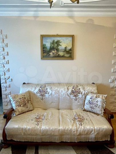 2-к. квартира, 40,7 м², 2/5 эт.