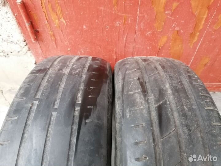 Резина r14 viatti для авто