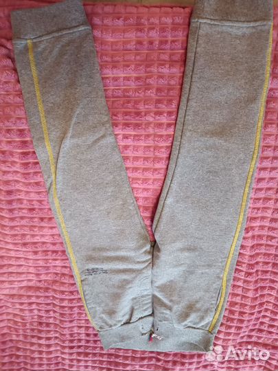 Вещи пакетом на мальчика 5-6 лет