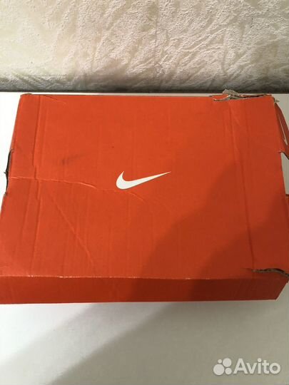 Бутсы nike JR vapor 12 academy ps NJR IC