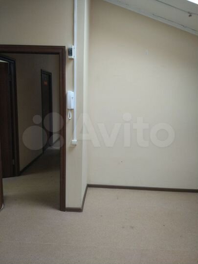 Офисы, 18,1 кв. м и 26,1кв.м