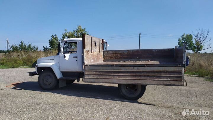 Вывоз мусора