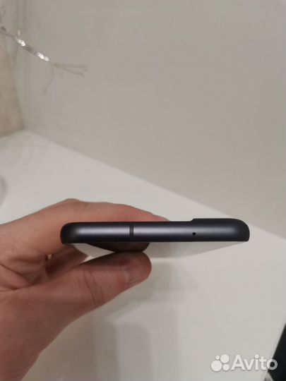 Samsung Galaxy S21 FE, 6/128 ГБ