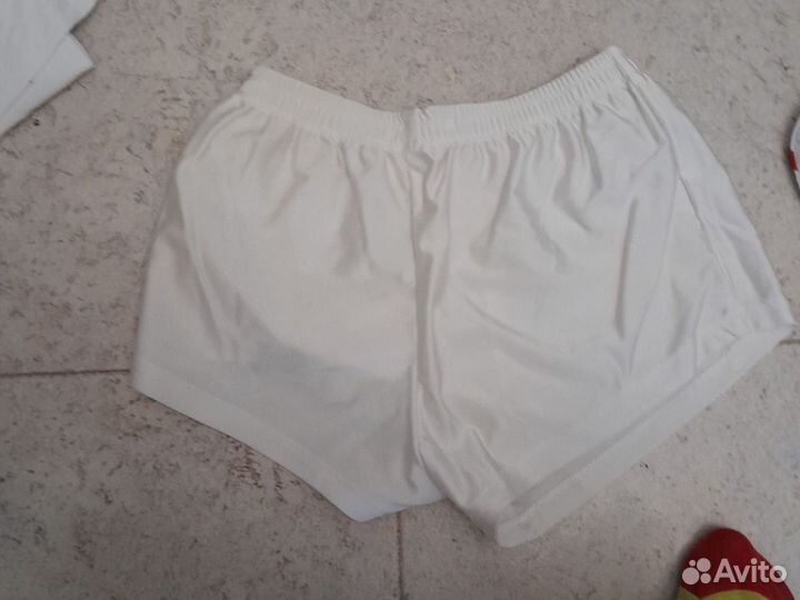 Купальник гимнастический для выступлений