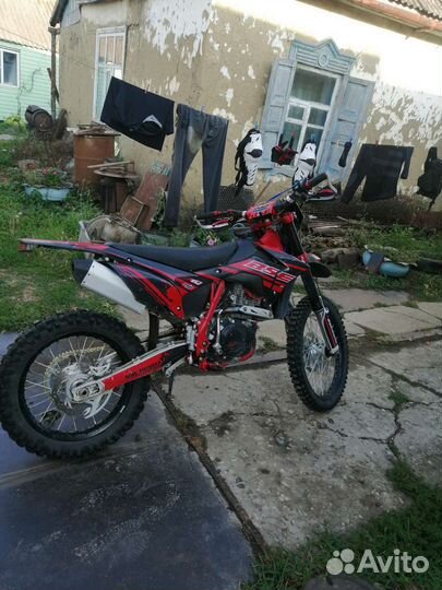 BSE Z10