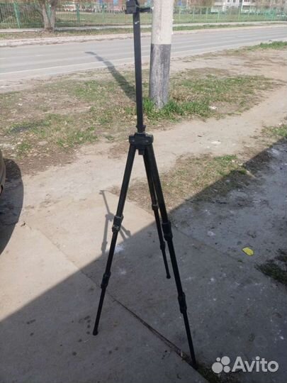 Подсвка - мольберт для досок SMb