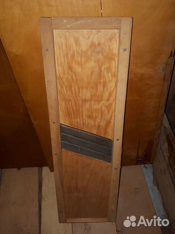 Терка-шинковка для капусты