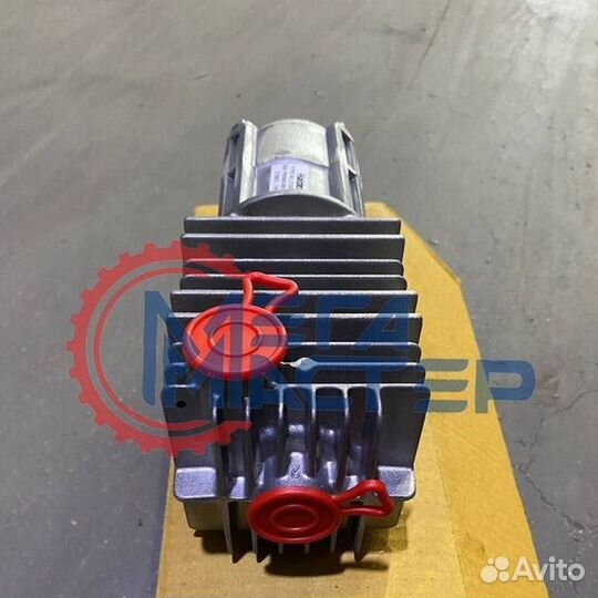 Влагомаслоотделитель (на Камаз 5490) / haldex