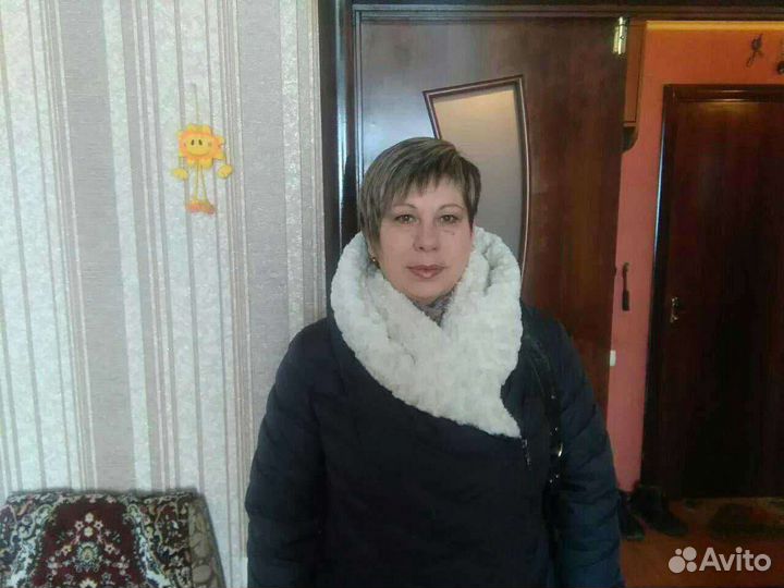 Маляр Лобня