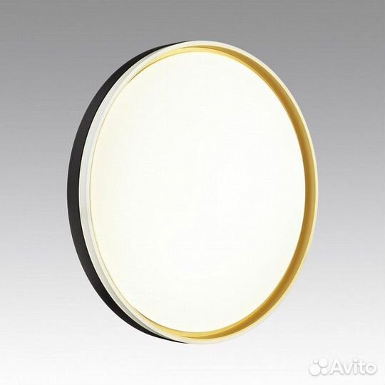 Накладной светильник Sonex Savi 7619/DL