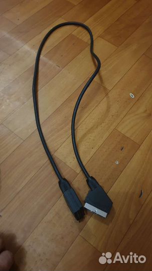 Кабель телевизора, компьютер, зарядки,dvd, usb