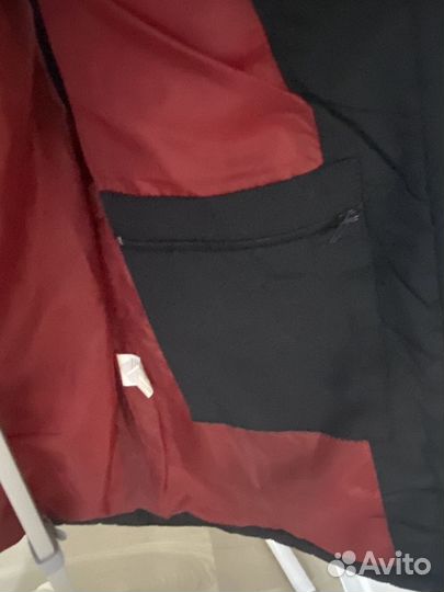 Жилетка Armani