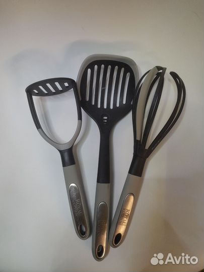 Кухонный набор Royal Kuсhen