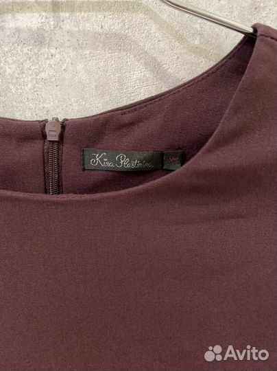 Женские вещи 7шт пакетом 40 42 фирменные