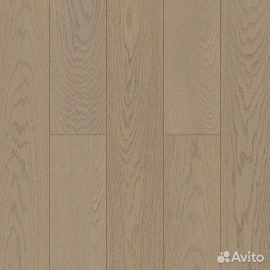 Инженерная доска со склада