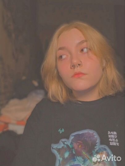 Любая работа (кроме тяжёлой физической, и кроме ма