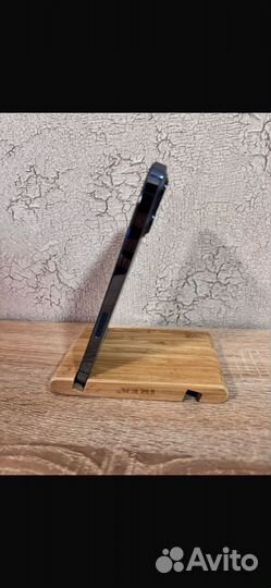 iPhone 13 Pro Max, 128 ГБ