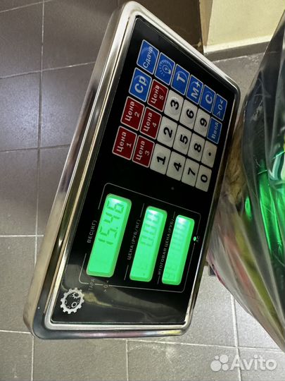 Вещи пакетом для Кристины