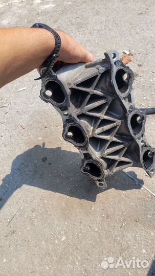 Блок. Гбц G6BV 2,5 kia hyundai