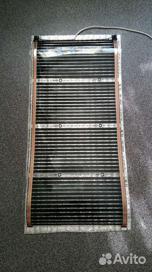 Сушилка для овощей и фруктов