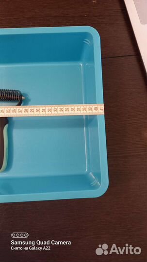 Лоток для кошек