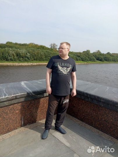 Менеджер по работе с клиентами