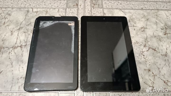 Lenovo A269i, 512 МБ