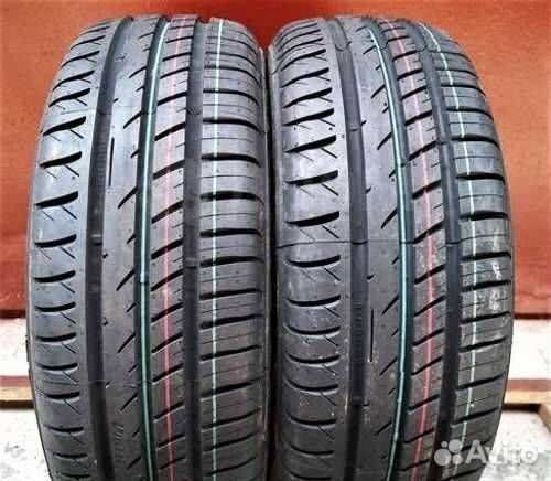 Viatti Strada Asimmetrico V-130 185/65 R15 88H