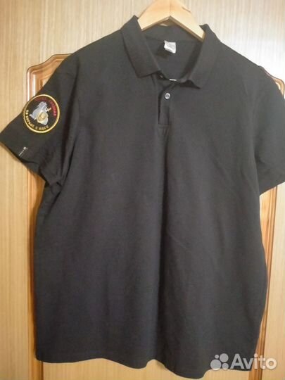 Вмф футболка отряд спецназ