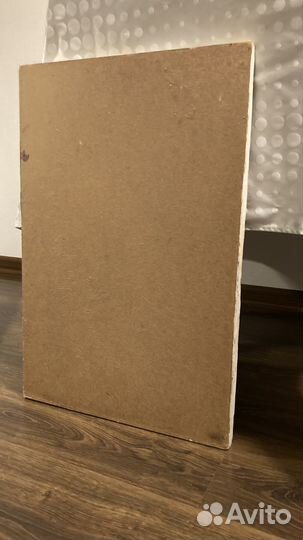 Подрамники для холста