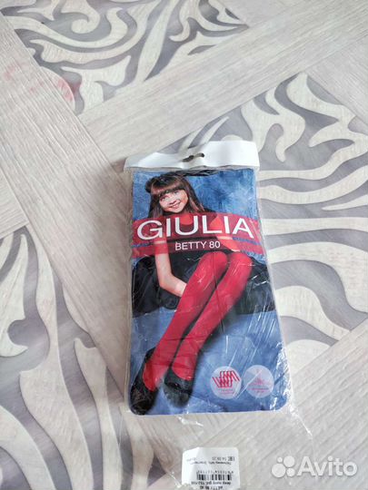 Вещи пакетом на девочку 146 152