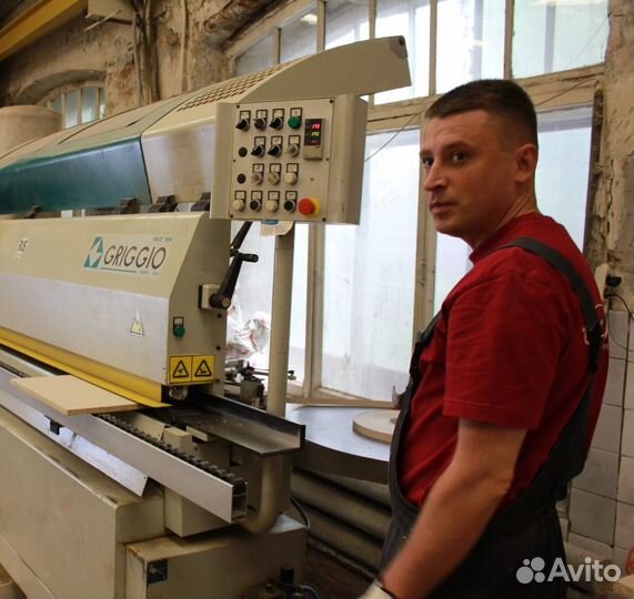 Распил лдсп, дсп, мдф, кромка, присадка