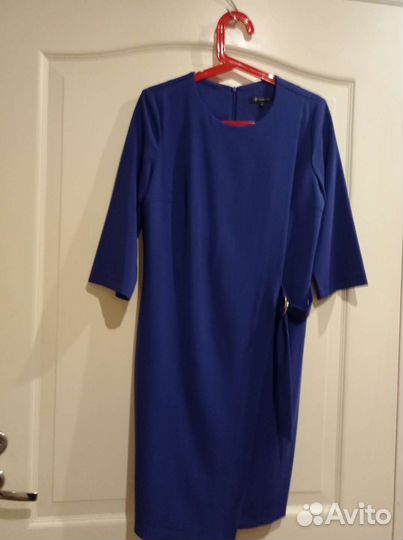 Платье -44раз