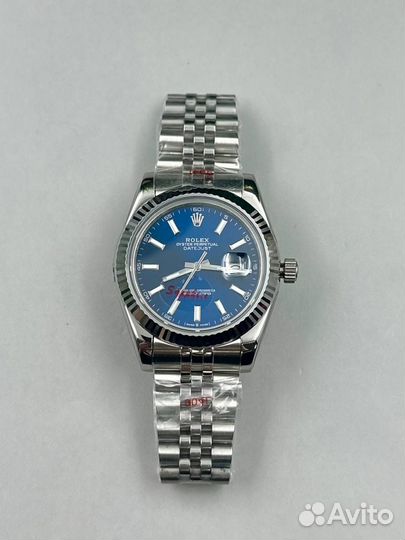 Наручные часы Rolex Datejust