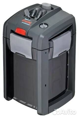Eheim professionel 4+ 250 фильтр внешний