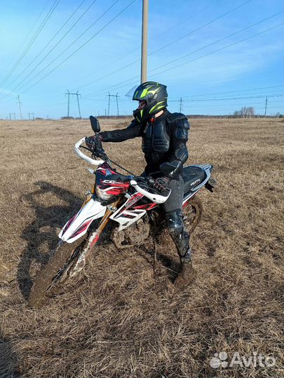 Мото черепаха