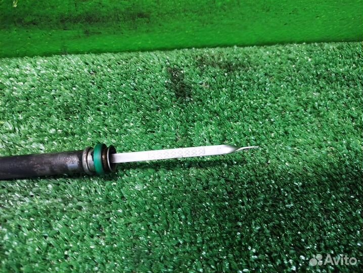 Щуп масляный Volvo XC90 2006