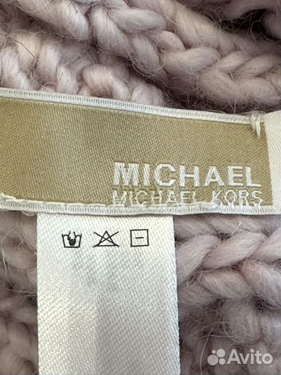 Шапка жеская Michael Kors